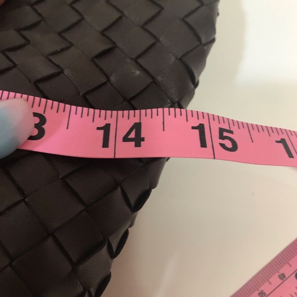 Sac à main RELIC - Picture 8 of 9